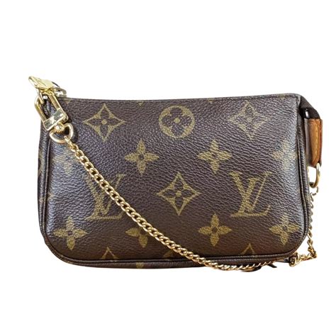 lv beverly mm|Iconic LV Monogram Women's Bags & Purses .